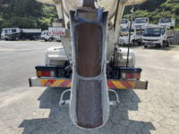 ISUZU Forward Mixer Truck 2PG-FRR90S2 2018 24,544km_10