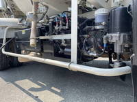 ISUZU Forward Mixer Truck 2PG-FRR90S2 2018 24,544km_21