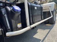 ISUZU Forward Mixer Truck 2PG-FRR90S2 2018 24,544km_22