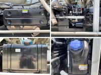 ISUZU Forward Mixer Truck 2PG-FRR90S2 2018 24,544km_23