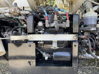 ISUZU Forward Mixer Truck 2PG-FRR90S2 2018 24,544km_24