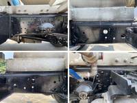 ISUZU Forward Mixer Truck 2PG-FRR90S2 2018 24,544km_25