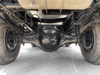 ISUZU Forward Mixer Truck 2PG-FRR90S2 2018 24,544km_26