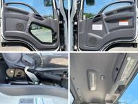 ISUZU Forward Mixer Truck 2PG-FRR90S2 2018 24,544km_29