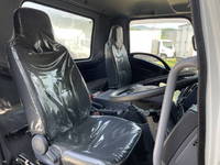 ISUZU Forward Mixer Truck 2PG-FRR90S2 2018 24,544km_31
