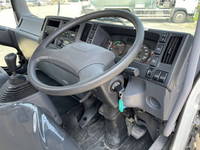 ISUZU Forward Mixer Truck 2PG-FRR90S2 2018 24,544km_33