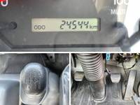 ISUZU Forward Mixer Truck 2PG-FRR90S2 2018 24,544km_35