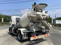 ISUZU Forward Mixer Truck 2PG-FRR90S2 2018 24,544km_4