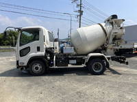 ISUZU Forward Mixer Truck 2PG-FRR90S2 2018 24,544km_5