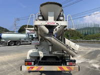 ISUZU Forward Mixer Truck 2PG-FRR90S2 2018 24,544km_9
