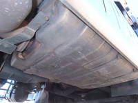 MITSUBISHI FUSO Super Great Aluminum Block 2PG-FU74HZ 2017 714,500km_10