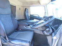 MITSUBISHI FUSO Super Great Aluminum Block 2PG-FU74HZ 2017 714,500km_17