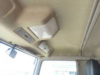MITSUBISHI FUSO Super Great Aluminum Block 2PG-FU74HZ 2017 714,500km_19