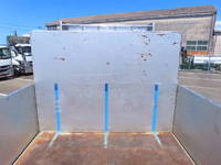 MITSUBISHI FUSO Super Great Aluminum Block 2PG-FU74HZ 2017 714,500km_28