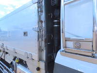 MITSUBISHI FUSO Super Great Aluminum Block 2PG-FU74HZ 2017 714,500km_32