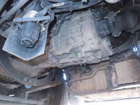 MITSUBISHI FUSO Super Great Aluminum Block 2PG-FU74HZ 2017 714,500km_6