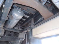 MITSUBISHI FUSO Super Great Aluminum Block 2PG-FU74HZ 2017 714,500km_9
