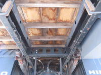 HINO Ranger Flat Body 2KG-FC2ABA 2020 49,500km_10