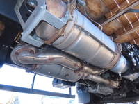 HINO Ranger Flat Body 2KG-FC2ABA 2020 49,500km_11