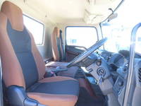 HINO Ranger Flat Body 2KG-FC2ABA 2020 49,500km_17