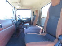 HINO Ranger Flat Body 2KG-FC2ABA 2020 49,500km_18