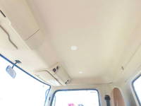 HINO Ranger Flat Body 2KG-FC2ABA 2020 49,500km_19
