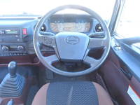 HINO Ranger Flat Body 2KG-FC2ABA 2020 49,500km_20
