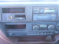 HINO Ranger Flat Body 2KG-FC2ABA 2020 49,500km_21