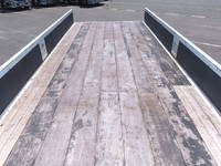 HINO Ranger Flat Body 2KG-FC2ABA 2020 49,500km_24