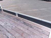 HINO Ranger Flat Body 2KG-FC2ABA 2020 49,500km_27