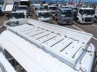 HINO Ranger Flat Body 2KG-FC2ABA 2020 49,500km_28