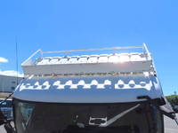 HINO Ranger Flat Body 2KG-FC2ABA 2020 49,500km_29