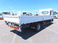 HINO Ranger Flat Body 2KG-FC2ABA 2020 49,500km_2