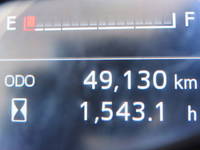 HINO Ranger Flat Body 2KG-FC2ABA 2020 49,500km_30