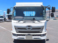 HINO Ranger Flat Body 2KG-FC2ABA 2020 49,500km_3