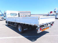 HINO Ranger Flat Body 2KG-FC2ABA 2020 49,500km_4