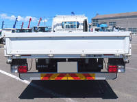 HINO Ranger Flat Body 2KG-FC2ABA 2020 49,500km_5