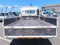 HINO Ranger Flat Body 2KG-FC2ABA 2020 49,500km_6