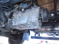 HINO Ranger Flat Body 2KG-FC2ABA 2020 49,500km_7