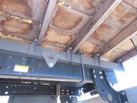 HINO Ranger Flat Body 2KG-FC2ABA 2020 49,500km_9