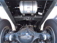 MITSUBISHI FUSO Super Great Dump 2KG-FV70HX 2024 1,000km_10