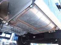 MITSUBISHI FUSO Super Great Dump 2KG-FV70HX 2024 1,000km_11