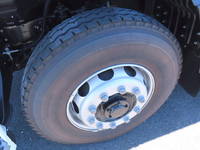 MITSUBISHI FUSO Super Great Dump 2KG-FV70HX 2024 1,000km_12