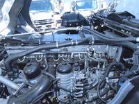 MITSUBISHI FUSO Super Great Dump 2KG-FV70HX 2024 1,000km_13