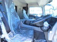 MITSUBISHI FUSO Super Great Dump 2KG-FV70HX 2024 1,000km_15