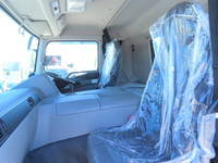 MITSUBISHI FUSO Super Great Dump 2KG-FV70HX 2024 1,000km_16