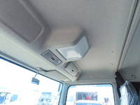 MITSUBISHI FUSO Super Great Dump 2KG-FV70HX 2024 1,000km_17