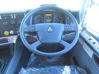 MITSUBISHI FUSO Super Great Dump 2KG-FV70HX 2024 1,000km_18