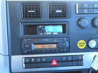 MITSUBISHI FUSO Super Great Dump 2KG-FV70HX 2024 1,000km_19