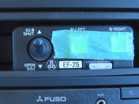 MITSUBISHI FUSO Super Great Dump 2KG-FV70HX 2024 1,000km_20
